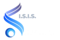 I.S.I.S Lubrication Specialists