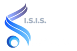 I.S.I.S Lubrication Specialists